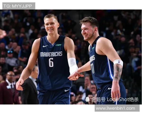 2015年姚明资产状况分析及其对篮球事业的影响探讨