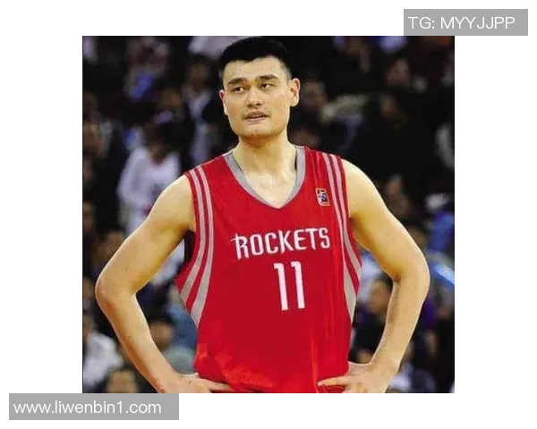 姚明球衣皮肤的独特魅力与篮球文化的深厚联系探讨