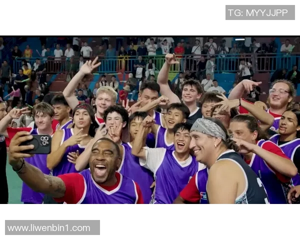 姚明携手休斯顿名流共庆晚宴传递友谊与篮球精神的盛宴 姚明携手休斯顿名流共庆晚宴传递友谊与篮球精神的盛宴