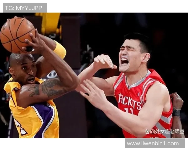 姚明职业生涯最佳得分回顾及其对篮球的深远影响分析 姚明职业生涯最佳得分回顾及其对篮球的深远影响分析