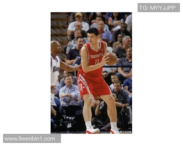 姚明领衔中国男篮征战2002世锦赛的辉煌历程与精彩瞬间回顾