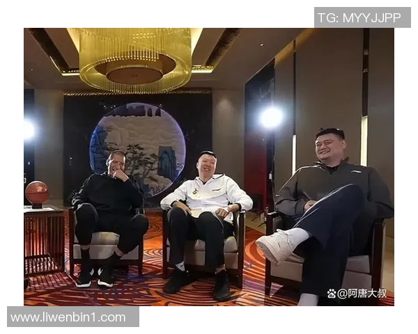 打爆姚明的传奇之战:篮球场上的巅峰对决与荣耀时刻 打爆姚明的传奇之战:篮球场上的巅峰对决与荣耀时刻