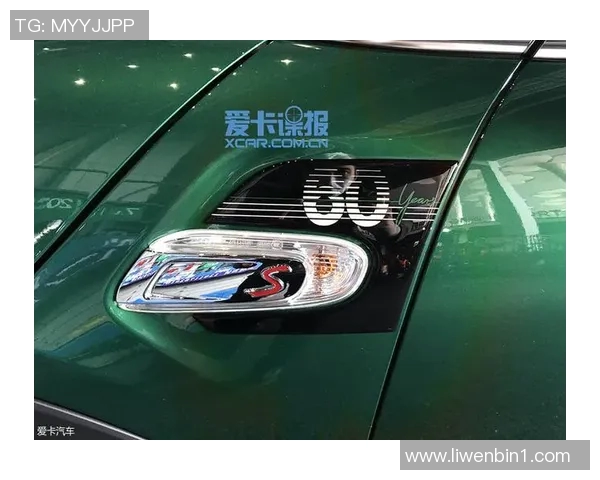 姚明购车新选择曝光豪华车型图片引发热议