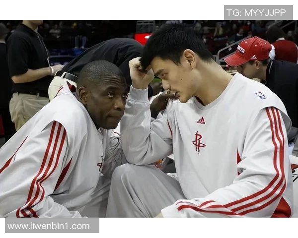 探索穆托姆博姚明球场的篮球魅力与文化传承之旅 探索穆托姆博姚明球场的篮球魅力与文化传承之旅