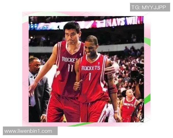 2015年姚明精彩瞬间回顾与篮球传奇的辉煌历程 2015年姚明精彩瞬间回顾与篮球传奇的辉煌历程