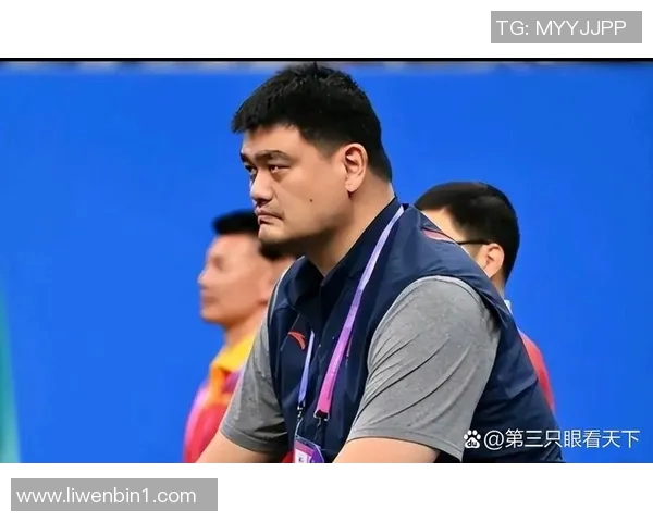 姚明萱在天津的篮球之路与成长故事探秘 姚明萱在天津的篮球之路与成长故事探秘