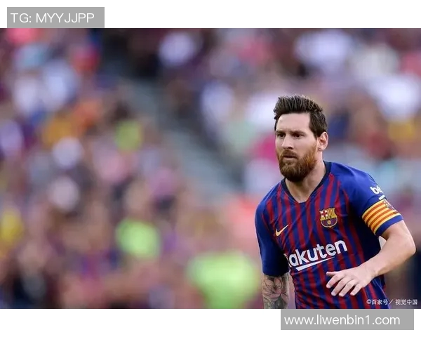 全球足坛璀璨星辰盘点那些影响力巨大的足球明星们 全球足坛璀璨星辰盘点那些影响力巨大的足球明星们