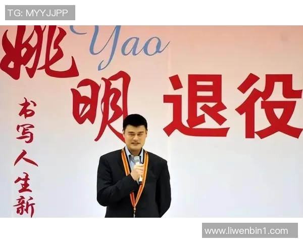 滁州小姚明崭露头角努力追梦成篮球场上的新星 滁州小姚明崭露头角努力追梦成篮球场上的新星