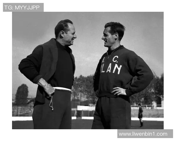 探寻足球场上的黑色传奇明星与他们的辉煌成就 探寻足球场上的黑色传奇明星与他们的辉煌成就