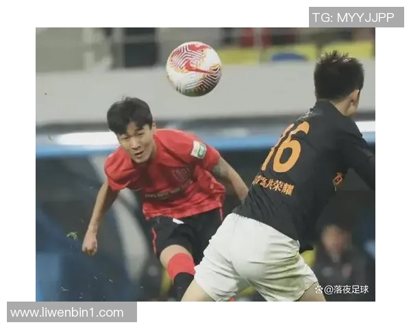 足球场上的楷模没有犯规的明星球员们的传奇故事与精神追求 足球场上的楷模没有犯规的明星球员们的传奇故事与精神追求