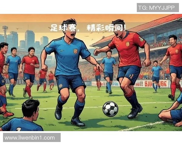 足球明星全景解析与历史成就回顾及未来发展趋势探讨 足球明星全景解析与历史成就回顾及未来发展趋势探讨