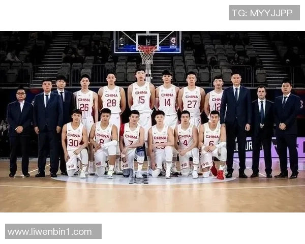 中国体育明星财富排行榜揭晓谁是最富有的运动员和他们的成功故事