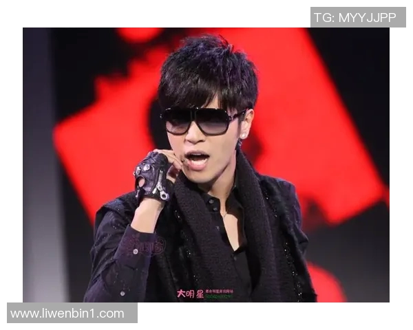 台湾男体育明星排行榜揭晓谁将成为运动界的璀璨明星