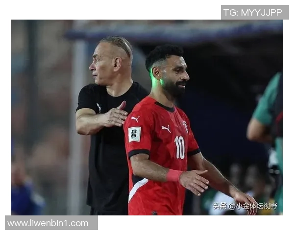 萨拉赫凭借速度与精准为何屡屡突破防线的秘密分析 萨拉赫凭借速度与精准为何屡屡突破防线的秘密分析