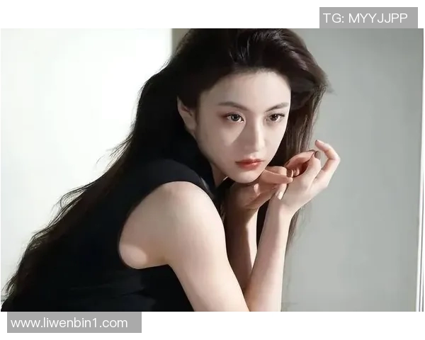 韩国体育明星杂志排名前十揭晓他们的魅力与成就引发热议