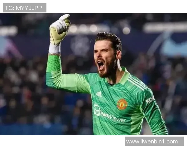13号足球明星门将的传奇故事与辉煌成就揭秘 13号足球明星门将的传奇故事与辉煌成就揭秘