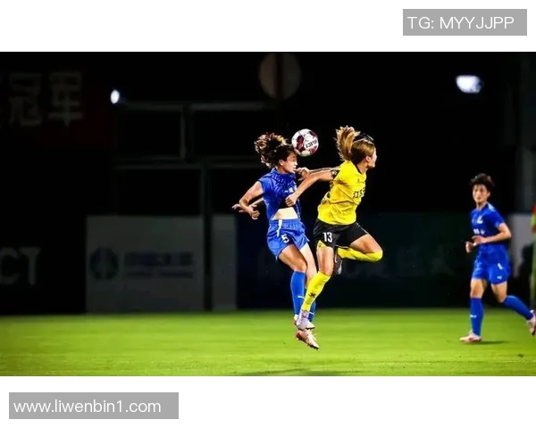 优雅球风的足球明星们如何在绿茵场上展现魅力与技巧 优雅球风的足球明星们如何在绿茵场上展现魅力与技巧