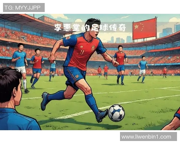 印地安血统的足球明星们如何在绿茵场上书写传奇人生