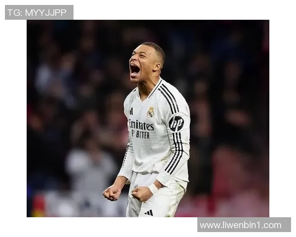 最近解说足球明星名单揭晓各路球星精彩表现引发热议 最近解说足球明星名单揭晓各路球星精彩表现引发热议