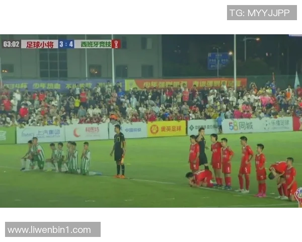 石塑粘土足球明星的崛起与未来发展趋势探讨