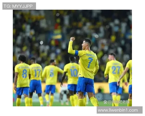 足球场上的璀璨明星瞬间回顾与精彩时刻分享