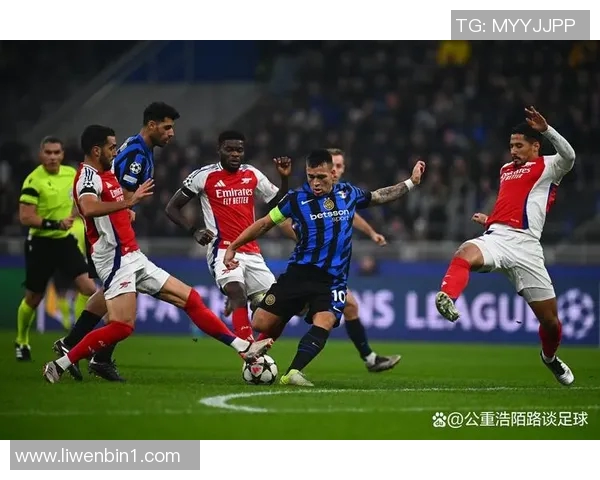 足球明星们的度假胜地揭秘与他们的休闲生活方式探讨