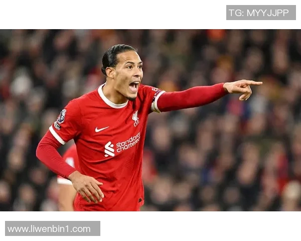 足球明星音乐才华大揭秘精彩唱歌合集全览