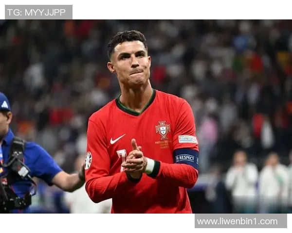 全球足球明星最多的国家究竟是哪个你知道吗