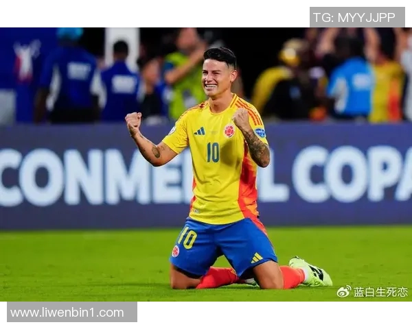 哥伦比亚足球明星的辉煌历程与对世界足坛的影响力分析