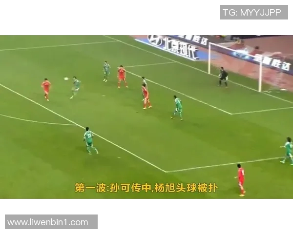 最强足球明星街头对决展现超凡技艺与激情碰撞的精彩瞬间