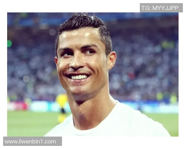 足球明星与球队的辉煌历程及其对足球发展的深远影响