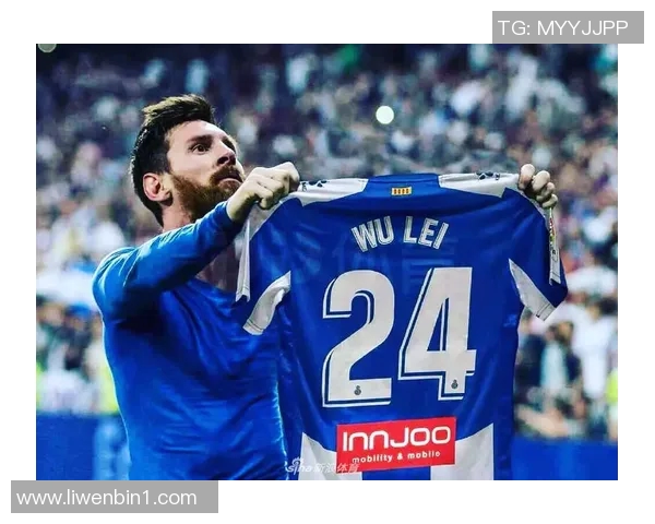 足球明星放狠话引发热议谁将成为赛季最佳球员的最大竞争者