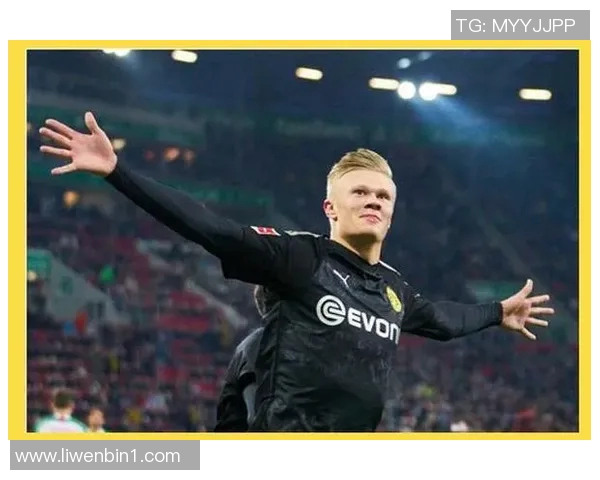 全球足球明星昵称汇总及其背后的故事与含义分析 全球足球明星昵称汇总及其背后的故事与含义分析