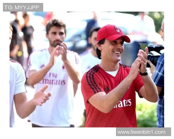 法国网络足球明星联赛盛况空前球迷热情高涨共庆足球盛宴