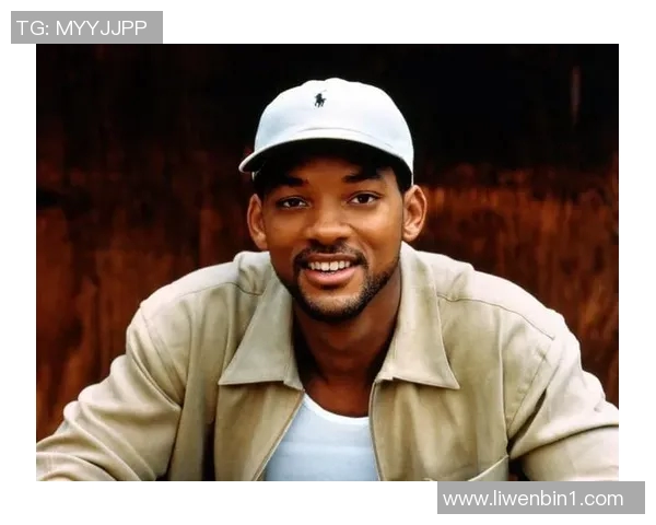 美国女星足球明星的崛起与影响力探讨及其在体育界的贡献