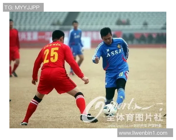 谁是当今足球界过人技巧最厉害的明星球员你知道吗