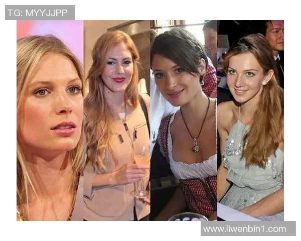 足球明星女友的学历揭秘与职业发展分析