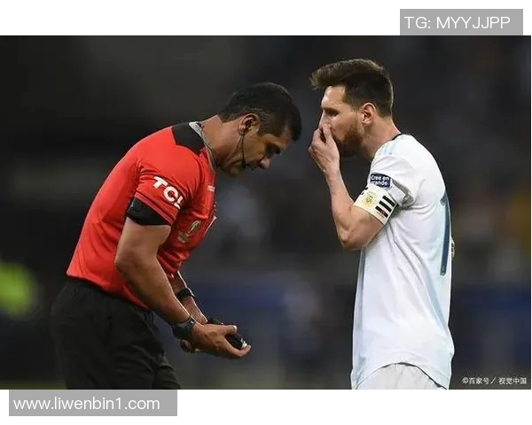 足球明星心声揭秘孤独感背后的真实故事与情感挣扎 足球明星心声揭秘孤独感背后的真实故事与情感挣扎