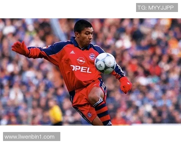 足球明星牛仔的真实身份揭秘及其传奇故事分享 足球明星牛仔的真实身份揭秘及其传奇故事分享