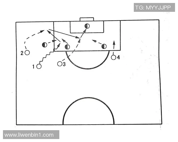 足球明星脚后跟传球技巧解析助你提升球场表现与战术意识