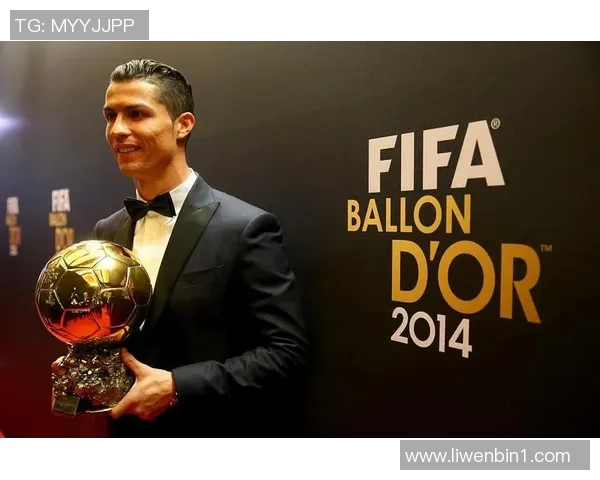 足球明星转型职业选择分析哪些行业最适合他们的发展潜力与影响力