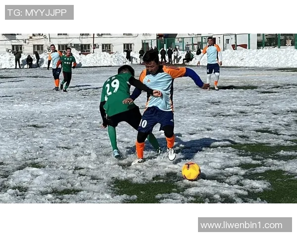 额敏县足球明星的成长之路与未来发展展望