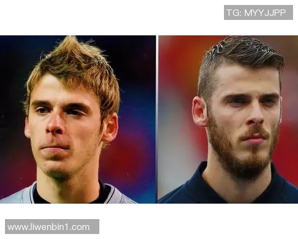 黄胡子足球明星的身份揭秘与职业生涯回顾 黄胡子足球明星的身份揭秘与职业生涯回顾