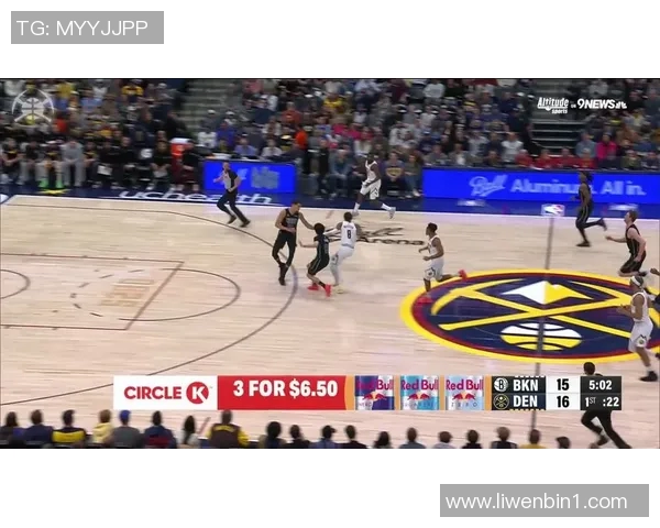 NBA国王与篮网精彩对决全场回放视频分析与赛后点评 NBA国王与篮网精彩对决全场回放视频分析与赛后点评