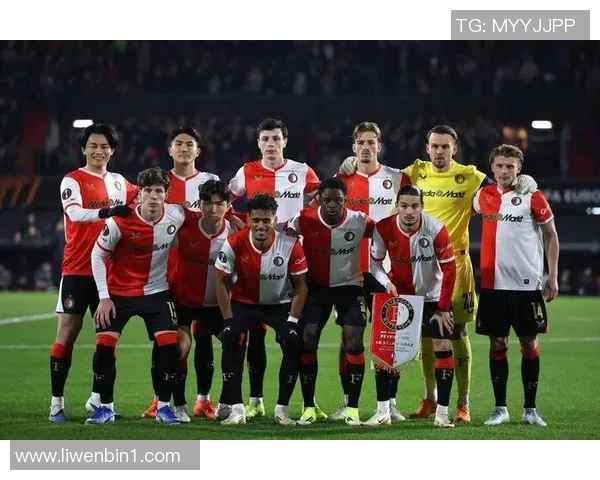 国际米兰与里昂的精彩对决揭示足球战术与球队实力的较量