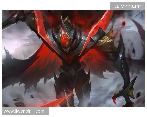 宏兴与卓尔激战正酣谁能在这场较量中脱颖而出争夺胜利荣耀