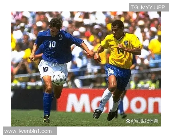 11号足球明星的传奇故事与他们在绿茵场上的辉煌成就回顾 11号足球明星的传奇故事与他们在绿茵场上的辉煌成就回顾