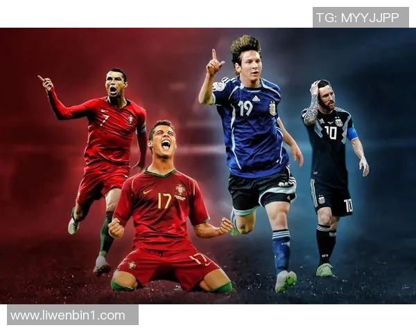 九月九日足球明星盛典回顾与未来展望精彩瞬间全记录 九月九日足球明星盛典回顾与未来展望精彩瞬间全记录