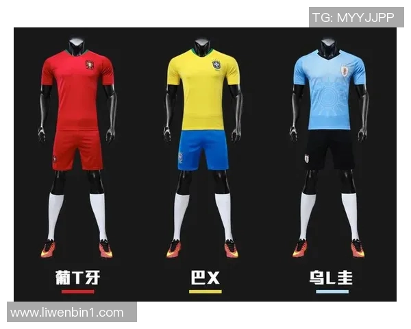 喜欢足球明星的英文名字解析与推荐,让你更了解他们的魅力与个性 喜欢足球明星的英文名字解析与推荐,让你更了解他们的魅力与个性