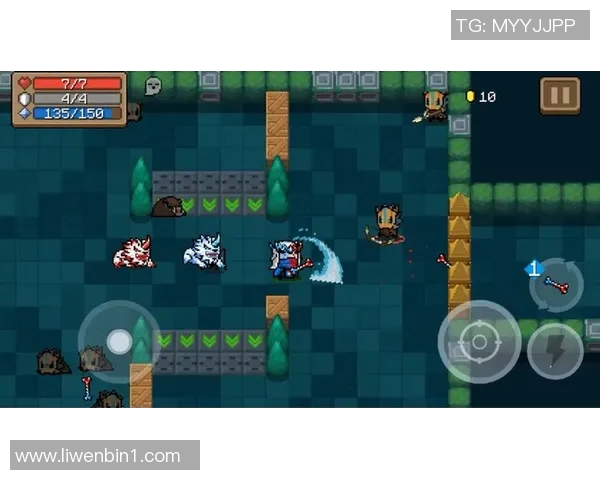 畅玩足球明星游戏破解版体验无限乐趣与激情的完美结合